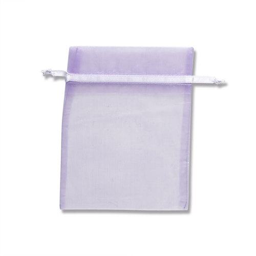 HEIKO եȶ 󥸡Хå ٥ M 10:008705043͡3432732:0[ӸѤ][ǳ][ŹƬ...