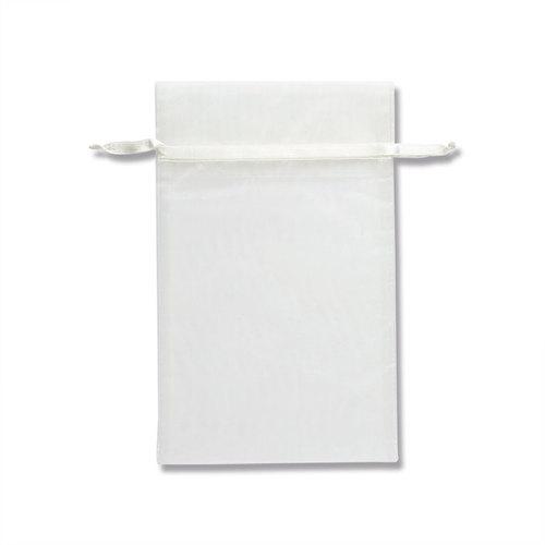 HEIKO եȶ 󥸡Хå ܥ꡼ L 10:008705058͡3434303:0[ӸѤ][ǳ][ŹƬ...