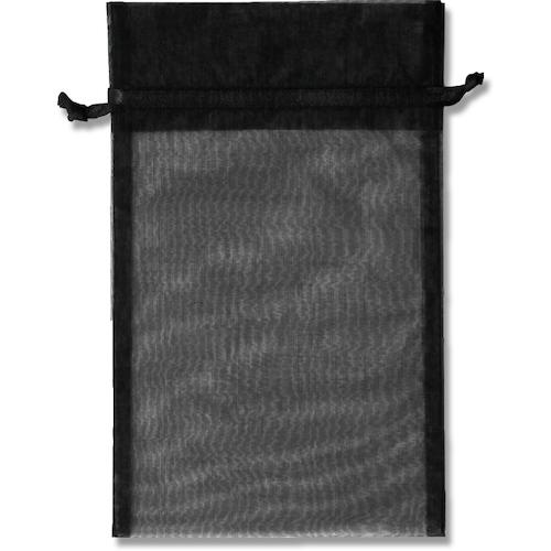 HEIKO եȶ 󥸡Хå ֥å L 10:008705119͡3434307:0[ӸѤ][ǳ][ŹƬ...