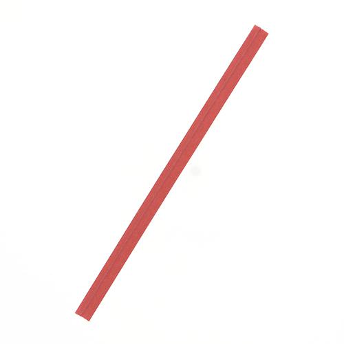 HEIKO »楿 6120 å 50:008750433͡3434377:0[ӸѤ][ǳ][ŹƬԲ]