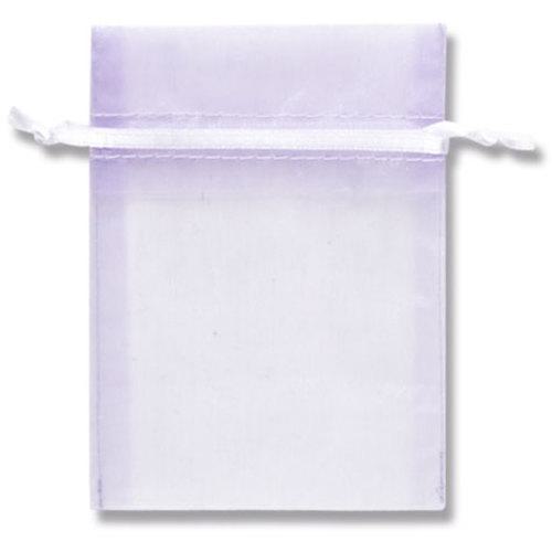 HEIKO եȶ 󥸡Хå ٥ S 10:008705026͡3435955:0[ӸѤ][ǳ][ŹƬ...