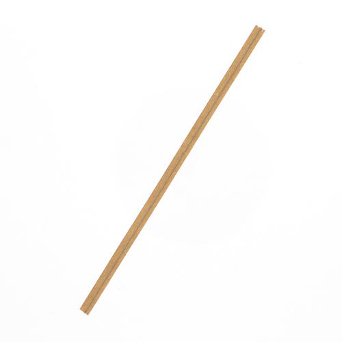 HEIKO »楿 4120 ե 50:008750330͡3437560:0[ӸѤ][ǳ][ŹƬԲ]