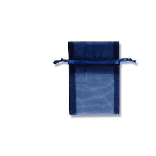 HEIKO եȶ 󥸡Хå ͥӡ SS 10:008705004͡3439001:0[ӸѤ][ǳ][ŹƬ...