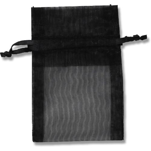 HEIKO եȶ 󥸡Хå ֥å SS 10:008705116͡3439119:0[ӸѤ][ǳ][ŹƬ...