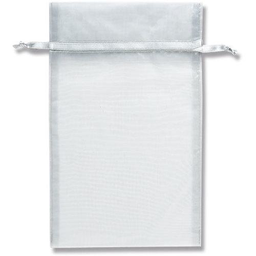 HEIKO եȶ 󥸡Хå С L 10:008705062͡3439124:0[ӸѤ][ǳ][ŹƬ...