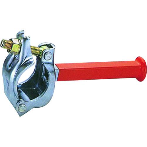 MALSA ƥåץ(Сƥ󥰻)30ա:STC1͡344004830:0[ӸѤ][ˡ͡Ƚ][ľ...