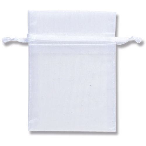 HEIKO եȶ 󥸡Хå ۥ磻 S 10:008705018͡3440600:0[ӸѤ][ǳ][ŹƬ...