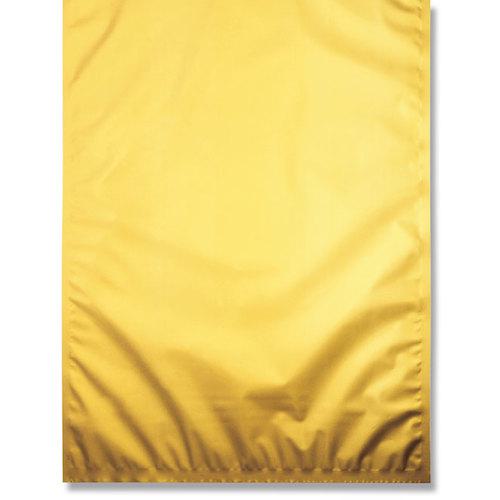 ■HEIKO キラキラバッグ 金 LL 10枚入り〔品番:006580600〕【3442276:0】[送料別途見積り][掲外取寄][店頭受取不可]