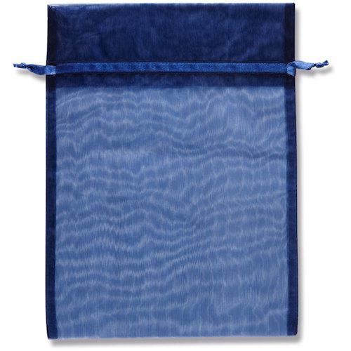 HEIKO եȶ 󥸡Хå ͥӡ LL 10:008705078͡3442292:0[ӸѤ][ǳ][ŹƬ...