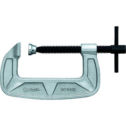 ѡ 㥳(С)125mm ᥿å졼:BC125E͡3444252:0[ŹƬԲ]