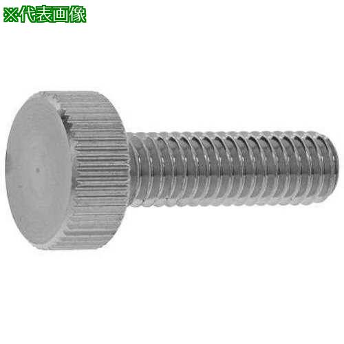 ■SUNCO SUSローレットビス 5×20 (3本入)〔品番:0002J00100500200003P〕【3451646:0】[送料別途見積り][掲外取寄][店頭受取不可]