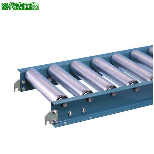  饳٥MS57D 57.22.6T500 P75 1.5M:MS57D500715͡3453739:...