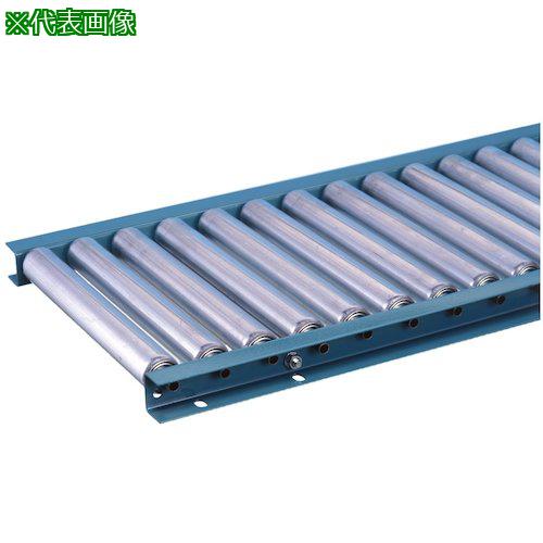  ȥåܥǡѥ饳٥MS38B 38.1X2.3T 400 P50 3M:MS38B400530͡34538...