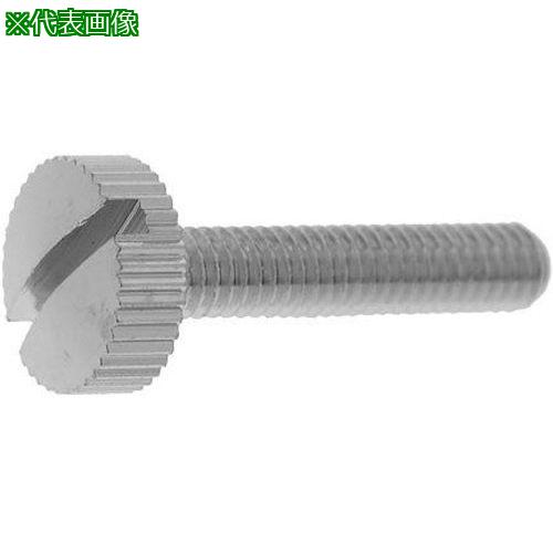 ■SUNCO ニッケルECO-BS(-)ローレットビス5×15 (8本入)〔品番:0001J00C00500150058P〕【3454836:0】[送..