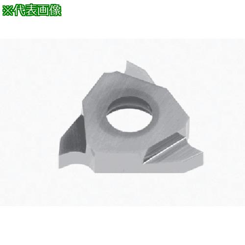 󥬥 ¹ùѥ󥵡 JTG J74010ա:JTGR3043F͡346105010:0[ŹƬԲ...