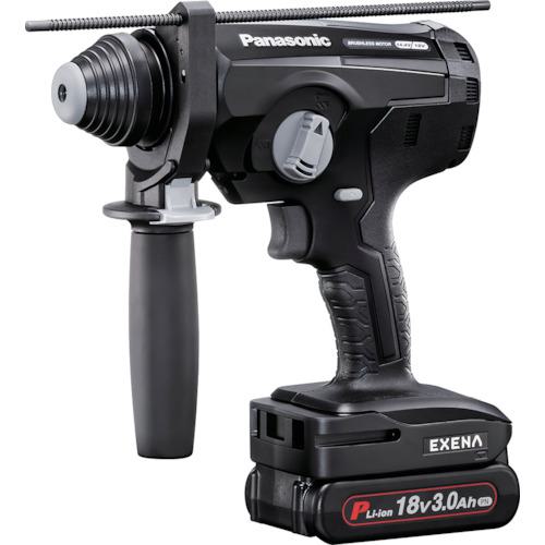 EXENA ťϥޡɥ:EZ1HD1N18DB͡3461803:0[ŹƬԲ]
