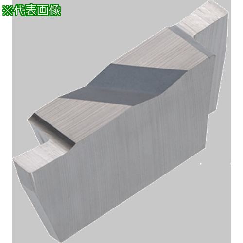 󥬥 ùѥ󥵡 XGR/L UX3010ա:XGR633002͡346291910:0[ŹƬԲ...