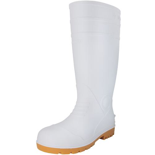 ■富士手袋 セフメイトセイバー白26.0〔品番:8891WH26.0〕【3464854:0】[送料別途見積り][法人・事業所限定][外直送][店頭受取不可]