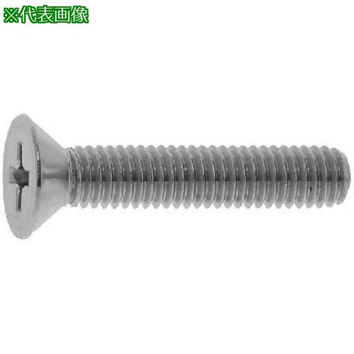 ■SUNCO 28山ステン+UNF(FLAT 1/4× 1”1/4 (2本入)〔品番:0002004180208120002P〕【3467560:0】[送料別途見積り][掲外取寄][店頭受取不可]