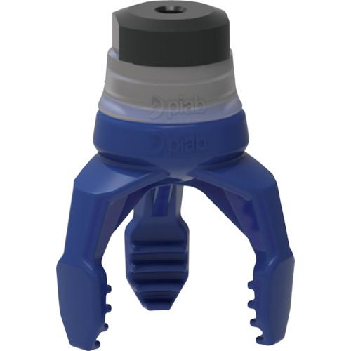 ■ピアブ 真空ソフトグリッパー SG.S23DS70.SDS70.F.MM5F.00(99 55 794)〔品番:SG.S23DS70.SDS70.F.MM5F.00〕【3471742:0】[法人・事業所限定][外直送元][店頭受取不可]