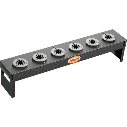 ■ヒューイット ツーリングトート(BT30用)〔品番:14765〕【3475114:0】[法人・事業所限定][外直送元][店頭受取不可]