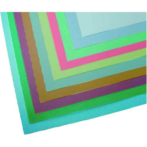 ■ヤナセ ラッピングフィルムシート 裏地加工無し 230x280 #1500《50枚入》〔品番:RP10〕【3476809×50:0..