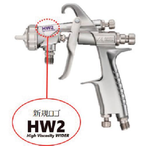 ͥȴ Ǵѥץ졼 Υ¦3.0 ðƥʥåȡ:HW200130PC͡3479992:0[ˡ͡Ƚ][ľ]...