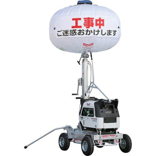 YANMAR LEDХ롼 ȯŵ:LB080GI͡3480001:0[ӸѤ][ˡ͡Ƚ...