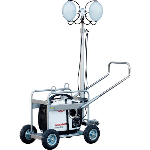 YANMAR LED ޤݥåȡ:LB202CC͡3480003:0[ӸѤ][ˡ͡Ƚ][ľ][ŹƬԲ]