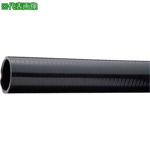 ■弘進ゴム GSサクション 耐油 BS型 25 20m〔品番:BS2520〕【3487495:0】[送料別途見積り][法人・事業所限定][外直送][店頭受取不可]