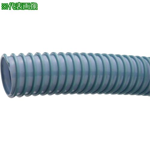 ۡॻ󥿡ХŷԾŹ㤨֢ʥ ϥȥۡE 25 20m:EL2520͡3489018:0[ӸѤ][ˡ͡Ƚ][ľ][ŹƬԲ]פβǤʤ16,390ߤˤʤޤ