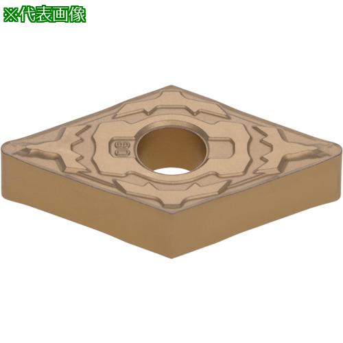 ■タンガロイ インサート CVDコーティング T9215《10個入》〔品番:DNMG150608PS〕【3490401×10:0】[送料別途見積り][店頭受取不可]