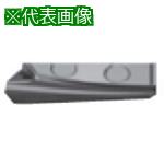 󥬥 žùѥ󥵡 PVDƥ DS120010ա:XHGR130200FRAJ͡349323710...