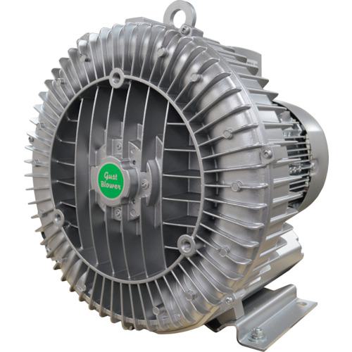  ư ήⰵ꡼ȥ֥꡼4.6/5.3kW:U2SH370͡3494564:0[ӸѤ][ˡ͡Ƚ]...