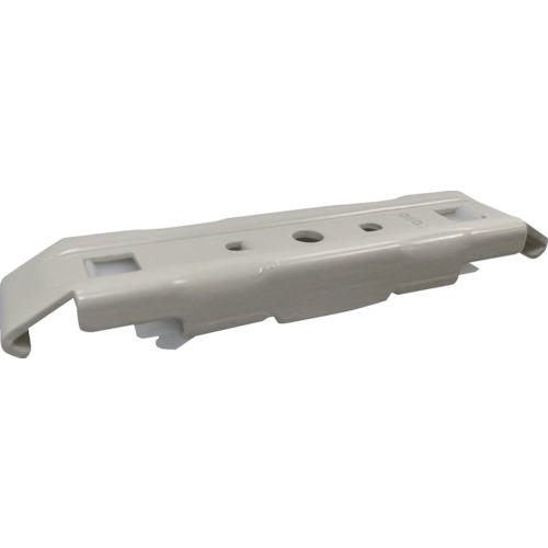 ■TOSO ウィンピア 天井付ダブルブラケット ウォームホワイト〔品番:WPWBKTEWW〕【3495033:0】[店頭受取不可]