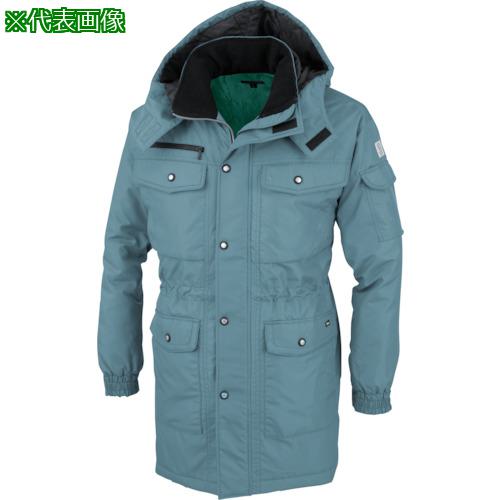 XEBEC ɴ151-43-S ֥롼졼:15143S͡3505736:0[ӸѤ][ǳ][ŹƬԲ]