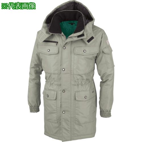 XEBEC ɴ151-61-S ⥹꡼:15161S͡3505737:0[ӸѤ][ǳ][ŹƬԲ]