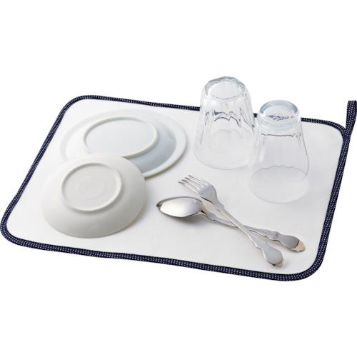 KBSEIREN ο ￡ˤʤڤޥåȡ100ա:S080͡3505911100:0[ӸѤ][ǳ][ŹƬ...