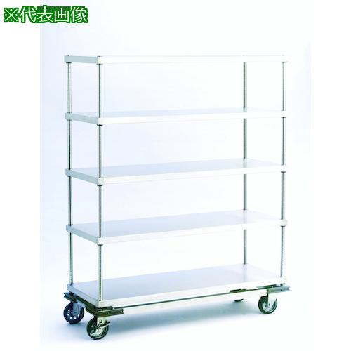 Canyon L7 L7A-S6118:L7AS6118͡3506955:0[ӸѤ][ˡ͡Ƚ][ľ...
