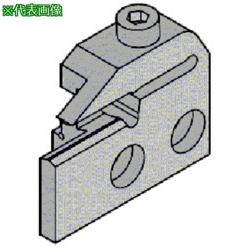 󥬥 TACХȡ:W40GR͡3507165:0[ŹƬԲ]