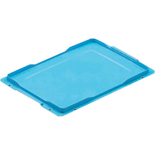 RISU ޤꤿߥƥʡ CB-22300ա:CB22FB͡3507288300:0[ӸѤ][ˡ͡Ƚ][ľ][ŹƬԲ]