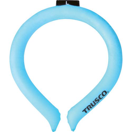 TRUSCO ͥåХ ͥåL:COOLHNL͡3507457:0[ŹƬԲ]