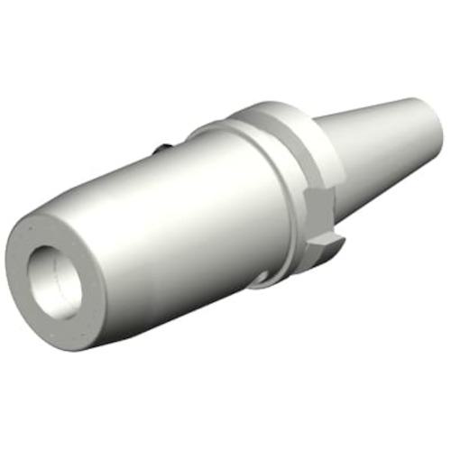 ■SANDVIK コロチャック930(530)〔品番:930BB30S20088〕【3507895:0】[送料別途見積り][掲外取寄][店頭受取不可]