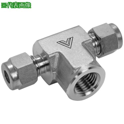 Fujikin ˥塼V-Lok 2̥󥰶߼ ƥ쥹:VUWTG6BNV͡3508506:0[ӸѤ][ˡ͡Ƚ][ľ][ŹƬԲ]