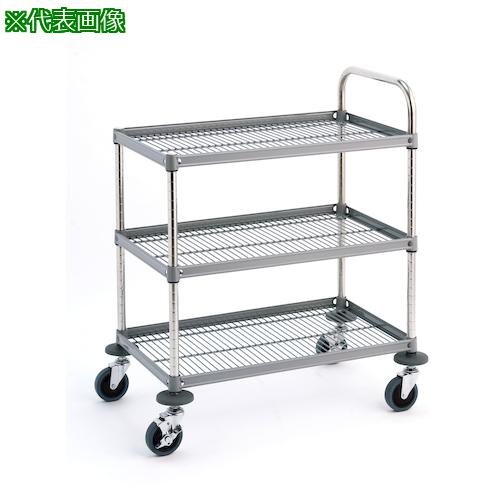 ■Canyon サイドアップワゴン RWA-P4612〔品番:RWAP4612〕【3510173:0】[送料別途見積り][法人・事業所限定][外直送][店頭受取不可]