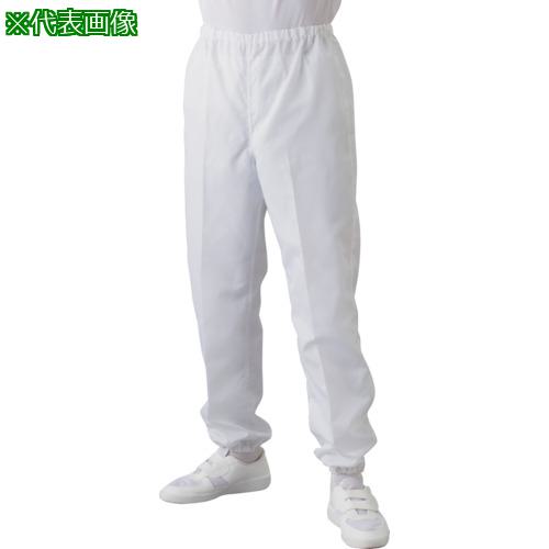 TriApex ꡼󥹡˻ҥѥ FD302A ۥ磻 3L:FD302A013L͡3512107:0[ӸѤ...