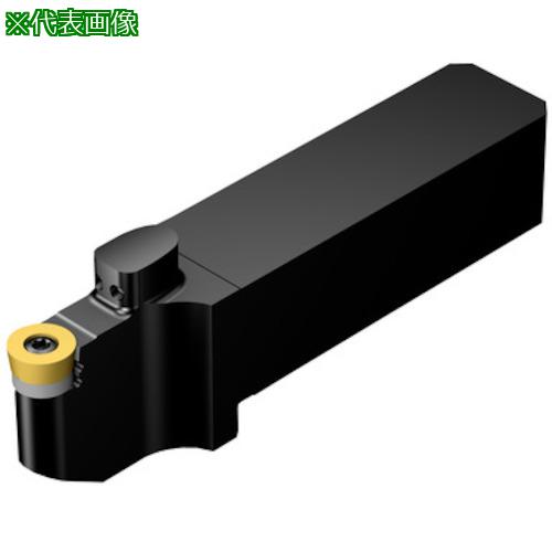 ■SANDVIK コロターン107QSシャンク(210)〔品番:QSSRDCN25253516XC〕【3512519:0】[送料別途見積り][掲外取寄][店頭受取不可]