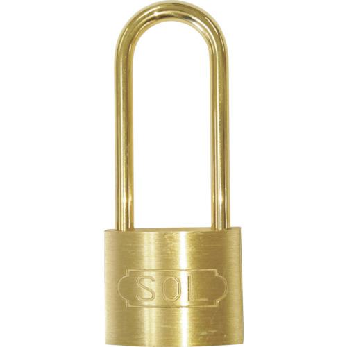 SOL ĥĹƱNo.̵30mm:2500SD30L͡3513394:0[ŹƬԲ]