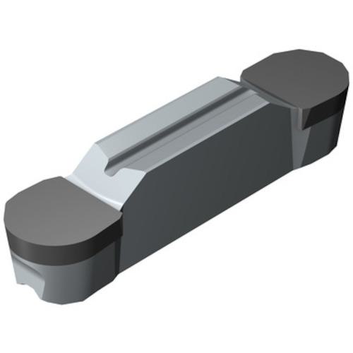 ■SANDVIK コロカット1・2 倣い加工用チップ(610) 6220《5個入》〔品番:N123H20500RE〕【3515875×5:0】[送料別途見積り][掲外取寄][店頭受取不可]