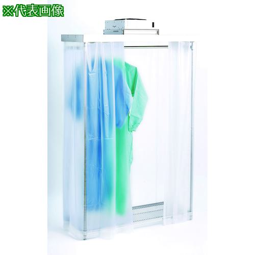 Canyon ƥ쥹ϥ󥬡åHEPA˥å SHR-2662HEPA:SHR2662HEPA͡3518091:0[...